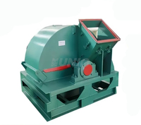 Hand Hout Olijf Crusher Hout Shredder 15pk Crusher Hout Te Koop Hoge Efficiëntie