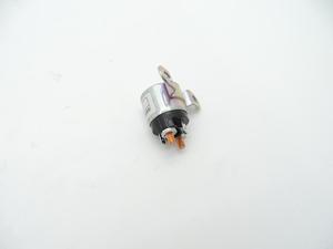 Relais 9X-8124 (9X8124) pour les modèles d'excavatrices Caterpillar (CAT) E320D, 321D, 323D et 320DGC (moteur C6.4) - Product Image 6