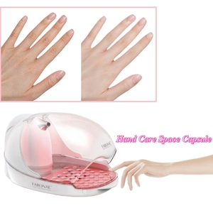 T 2025, las herramientas de belleza más nuevas, tienda de uñas, blanqueamiento de manos, hidratante para pies, dispositivo de regeneración de colágeno, máquina de cápsulas - Product Image 1