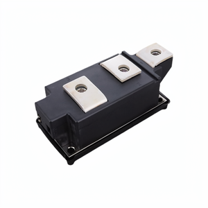 Module de thyristors TD520N22KOFTIMHPSA1 Composant électronique en stock - Product Image 1