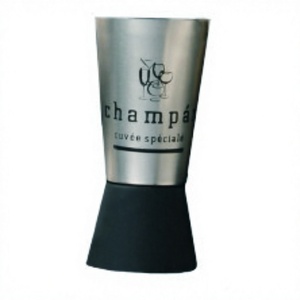 Stainless Steel Best Selling Bar Tools Peg <b>Measure</b> With Black Bottom Stainless Steel <b>Measuring</b> Cup Indian <b>Jigger</b> - Product Image 1