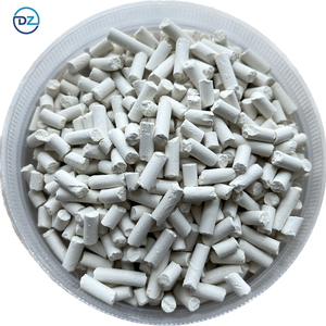Catalyseur de désulfuration d'oxyde de zinc ZnO Le sulfure d'hydrogène élimine H2S dans la purification des gaz de synthèse - Product Image 1