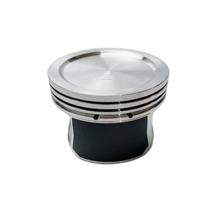 Pistón OEM ODM de 76.5mm con Anillo para Audi Volkswagen Nuevo Polo 1.4 Nuevo Jetta Nuevo Santana CKAA 04E036107065CE 036107065DE <span class=keywords><strong>en</strong></span> Existencia - Product Image 5