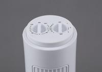 AC 240V 29 inci kipas menara 60 menit timer dan harga kipas listrik pendingin udara kipas Cina untuk rumah