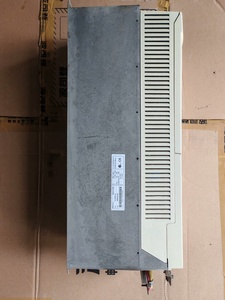 ACS401002532 ACS400 ซีรีส์ ไดรฟ์ปรับความถี่ 3 เฟส 380-480V สำหรับ PLC - Product Image 5