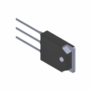 New Original In Stock Price List For Electronic Components Single Diodes SBT350-04L - Product Image 1