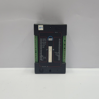 Plc MAN B &amp; Unidad de Tacómetro W TACHO G010N604.B01/1653531-9 Venta al por Mayor