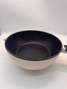 Poêle électrique intelligente multifonctionnelle pour camping-car et extérieur, idéale pour la cuisson à plat et la cuisson à la vapeur, directement de l'usine chinoise - Product Image 5