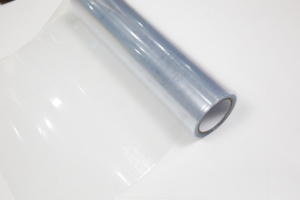 Humo negro PVC coche Faro y luz trasera película brillante antiarañazos luz antiniebla <span class=keywords><strong>vinilo</strong></span> tinte para <span class=keywords><strong>faros</strong></span> y lámpara trasera - Product Image 3