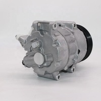 Compresseur de climatisation automobile 12V pour Rav4 OE 88310-0R060 88310780, neuf, haute qualité