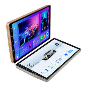 Autoradio <span class=keywords><strong>Android</strong></span> personnalisé <span class=keywords><strong>2</strong></span> <span class=keywords><strong>Din</strong></span> 9 pouces, <span class=keywords><strong>RAM</strong></span> <span class=keywords><strong>2</strong></span> Go, ROM 32 Go, radios pour voitures, lecteur multimédia vidéo, lecteur <span class=keywords><strong>Android</strong></span> pour voiture 10 pouces - Product Image 1