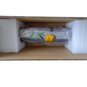 B8145 B8155 C8145 C8155 8145 8155 <strong>Fuser</strong> <strong>Unit</strong> for 607K22320 607K22321 607K22322 607K22323 607K22324 607K22325 <strong>Fuser</strong> Assembly - Product Image 5