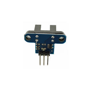Módulo de Sensor de Medición de Velocidad Inteligente para Automóviles OKY3276-2 - Product Image 3