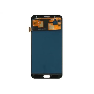 Prezzo all'ingrosso originale schermo Lcd Pantalla celular completo per <span class=keywords><strong>Samsung</strong></span> J7 J701 J7 <span class=keywords><strong>neo</strong></span> - Product Image 4