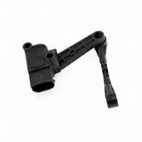 Capteur de niveau de suspension pneumatique Wanray, côté passager avant droit, pour Range Rover Sport L320 2006-2009 LR020474