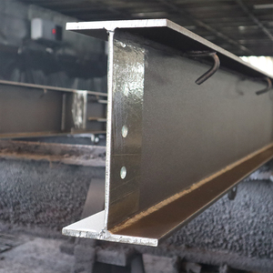 Đúc sẵn gia cầm trang trại nhà tiền chế gia cầm kết cấu thép xây dựng cho Gà nhà - Product Image 6