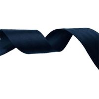 Fabricants de ceintures de sécurité à sangle de couleur résistante Ceintures de sécurité pour voiture Sangle Web solaire anti-UV
