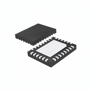 Gestion de l'alimentation (PMIC) LT3762EUFD # Composants électroniques PBF 28 WFQFN à puce exposée – Distributeur agréé - Product Image 1