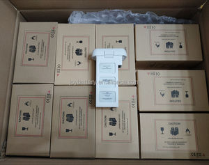 可充电4480毫安时15.2v PHA-3，适用于幻影3无人机专业电池遥控四轴飞行器零件 - Product Image 6