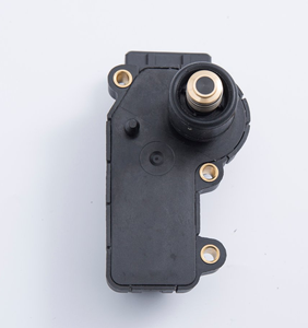 FDB950 0904017 14817 EIC021 IAV004 048133031 Idle Air Control Valve for For Citroen Berlingo VW Polo Peugeot Partner - Product Image 2