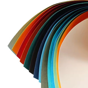 Rollo de Papel de Fondo para Fotografía de <span class=keywords><strong>Estudio</strong></span>, 3 x 10 m, Color Sólido Teñido en Fábrica, Fondo de Papel sin Costuras para Fotografía - Product Image 3