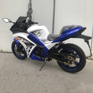 ชิ้นส่วนรถจักรยานยนต์จีน300cc <span class=keywords><strong>400cc</strong></span> - Product Image 5