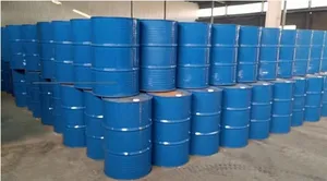 China Factory Supply Liquid Lithium Isopropyl Alcohol
