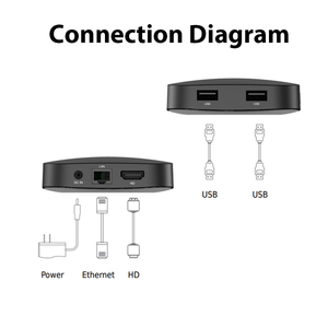 Q8 Hot Bán Amlogic S905Y4 Android 11 TV Box <span class=keywords><strong>2</strong></span>.4G 5G Kép Wifi Bt Điều Khiển Từ Xa Ứng Dụng TV Phiên Bản 4K Phương Tiện Truyền Hình Máy Nghe Nhạc Set-Top Box - Product Image 5