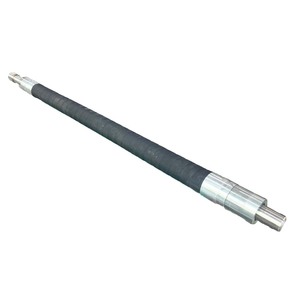 Groting כוח גבוה של חתוך כדי איטום המוסך מחתרת & תיקון סדק בטון - Product Image 1