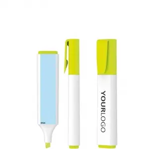 EVIDENCE Evidenziatore Personalizzato Modello 16228_91500 Prodotto in Cina - Product Image 1