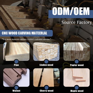 Oem & ODM 5 trục <span class=keywords><strong>CNC</strong></span> gia công tùy chỉnh <span class=keywords><strong>3D</strong></span> cắt <span class=keywords><strong>laser</strong></span> phay biến & khắc khắc dịch vụ cho các bộ phận thép không gỉ - Product Image 3