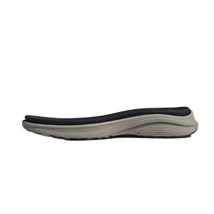 Wholesale Price Lightweight EVA Flip Flop Sole Anti-Slip Wear Resistant Beach <b>Sandal</b> Customized Color OEM/ODM Custom Logo - Product Image 2