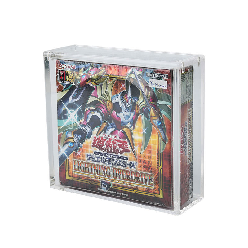 กำหนดเอง