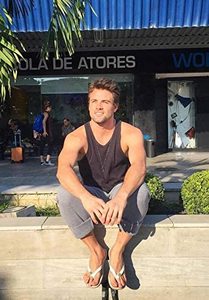 Chaleco deportivo de algodón puro para <span class=keywords><strong>hombre</strong></span>, <span class=keywords><strong>camiseta</strong></span> con <span class=keywords><strong>tirantes</strong></span> en la espalda, color sólido, venta - Product Image 6