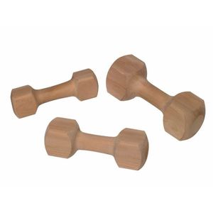 Apportierholz - Product Image 1
