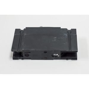 Interruptor de Circuito General Electric de 15 A, 1 Polo, Montaje en Panel Estándar, Curva BCD C - Product Image 3