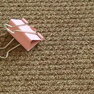 Nhật Bản Dính Miễn Phí Nối Tự Dính Thảm Gạch Tự Hút Sàn Mat Thiết Kế Mới Thượng Hải Hangju - Product Image 3