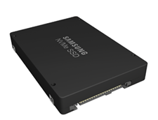 Hard Drive Berkinerja Tinggi untuk PM983 3.84T U.2 NVMe PCIe SSD M.2 22110 SSD - Product Image 4