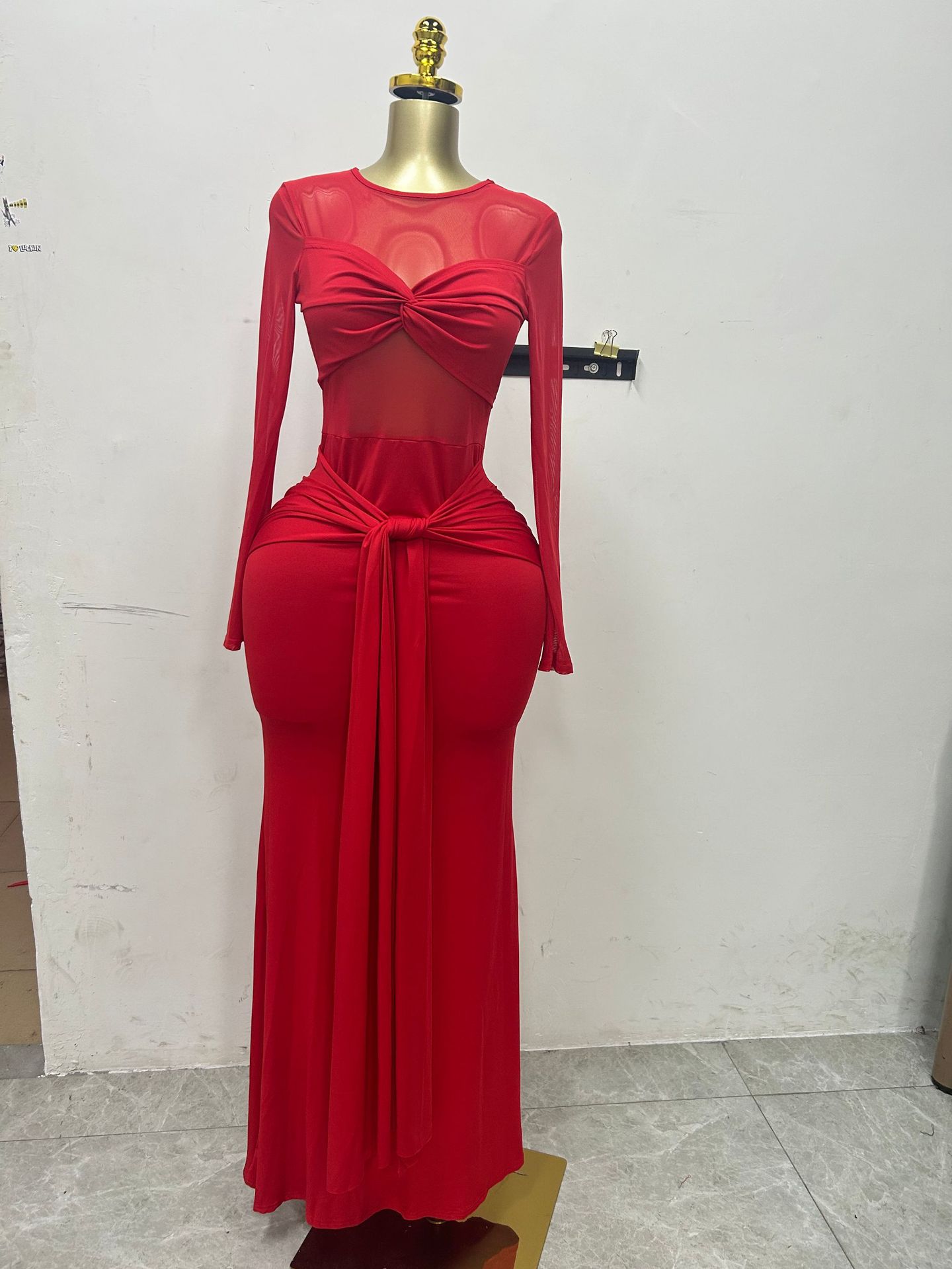 Rouge