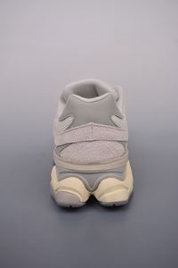 Nouveau modèle 2025 – Meilleures chaussures de marche classiques en daim de luxe, de haute qualité, de créateur, à lacets, avec amorti et anti-odeur, noires, toutes tailles - Product Image 3