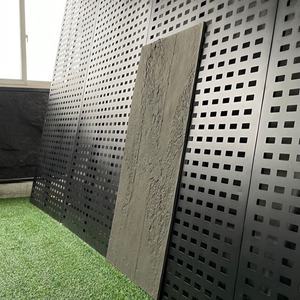 Panneau de support de carrelage en <span class=keywords><strong>ciment</strong></span> imperméable de style moderne pour applications dans les salles de bain et les cuisines - Product Image 4