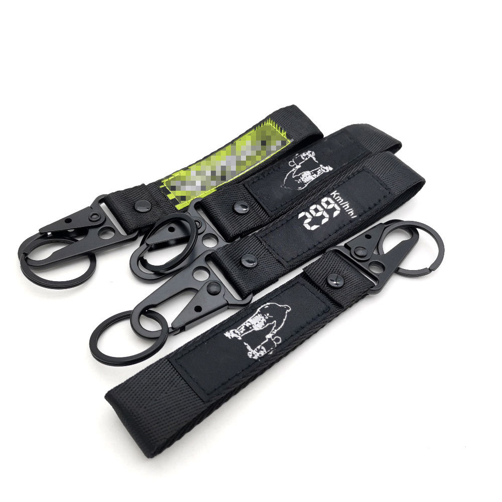 สนับสนุนกำหนดเอง