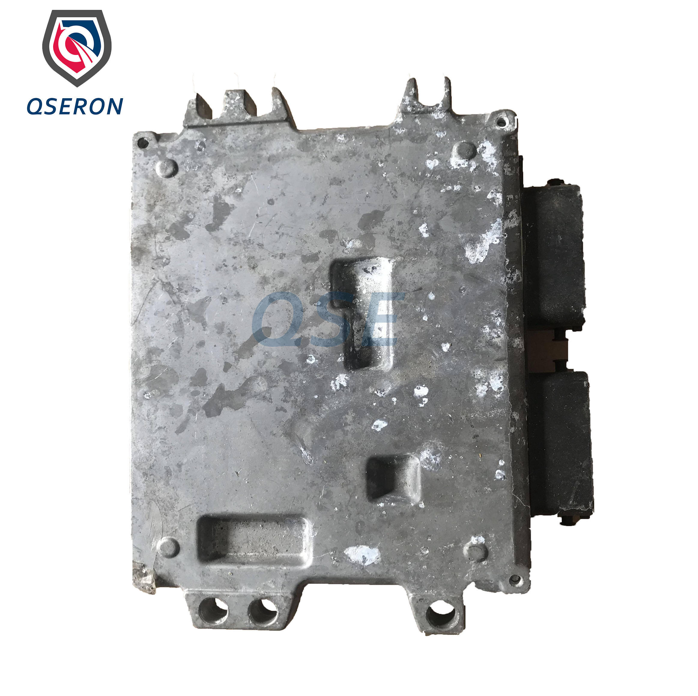 ECU Electronic Control Module Unit 33910-75KG ECM-075KG-0