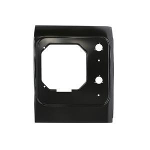 Panel de Faros DELANTEROS APTO PARA LAND ROVER - Product Image 1
