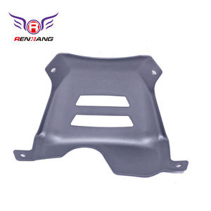 Nhà Máy ban đầu sản xuất xe máy động cơ bìa cho zonshen Cyclone RX - Product Image 3