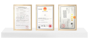 Coupleur 5575398300 5575 3983 <span class=keywords><strong>00</strong></span> Fabriqué en Chine Accouplement Plaque Epiroc - Product Image 4