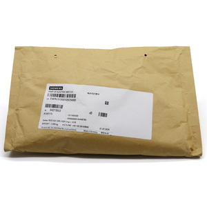 Encoder Incremental Heidenhain R0D 431.035-1024, 10 V 30 V, Salida HTL, Extremo Redondo - Product Image 3