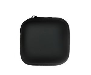 Micrófono Inalámbrico <span class=keywords><strong>de</strong></span> <span class=keywords><strong>Solapa</strong></span> H02 Portátil 2 en 1 Profesional con Cancelación <span class=keywords><strong>de</strong></span> Ruido para Grabación <span class=keywords><strong>de</strong></span> Video para iPhone - Product Image 3