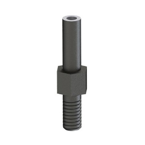 Pasadores de Acero Inoxidable 304 Estándar 66 con Recubrimiento de Níquel para Uso General - Product Image 3