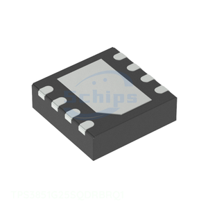 Componente Electrónico de Gestión de Energía (PMIC) MP2172GJ-Z SOT 23 8 Thin, TSOT 23 8 del Fabricante - Product Image 1